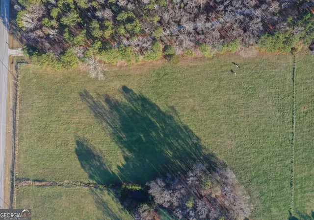 Photo 2 of Land for sale at 196 Acres Grant Rd, Fayetteville, GA 30215 | MLS# 10682947 | Listing updated on 2026-09-13