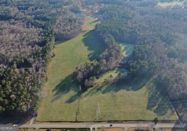 Photo 2 of House for sale at 196 Acres Grant Rd, Fayetteville, GA 30215 | MLS# 10682947 | Listing updated on 2026-09-13