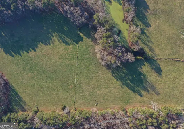 Photo 3 of House for sale at 196 Acres Grant Rd, Fayetteville, GA 30215 | MLS# 10682947 | Listing updated on 2026-09-13