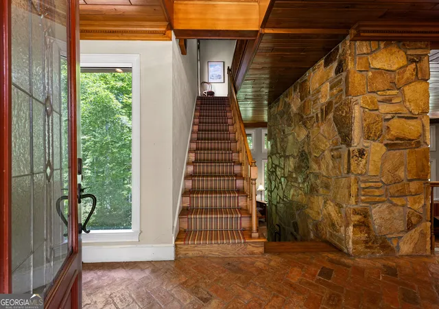 4th image of 15 Red Bud Trl, Newnan, GA 30263 | MLS# 10764493