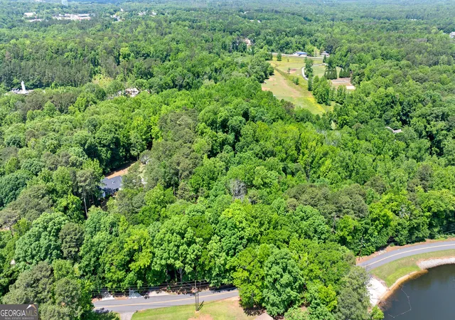 77th image of 15 Red Bud Trl, Newnan, GA 30263 | MLS# 10764493