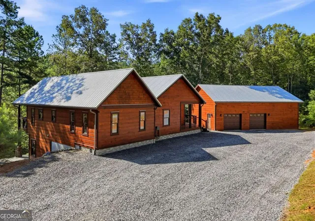 2nd image of 114 Hideaway Trl, Copperhill, TN 37317 | MLS# 10818542