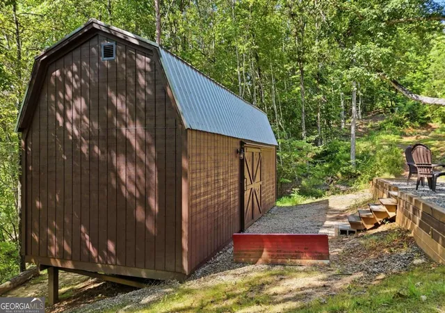 58th image of 114 Hideaway Trl, Copperhill, TN 37317 | MLS# 10818542