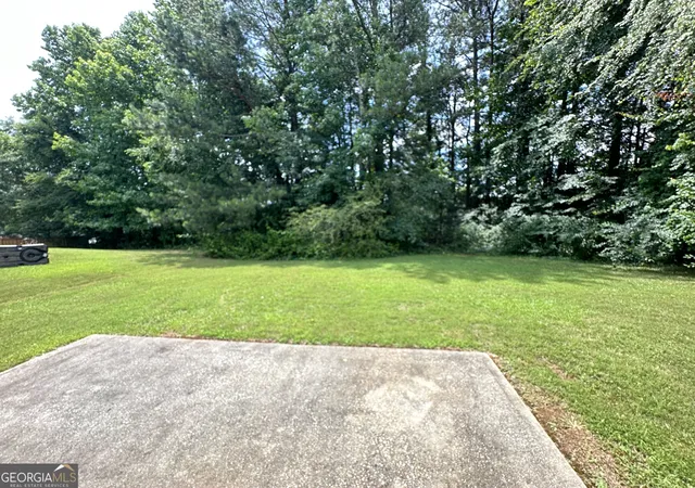 28th image of 805 Chelsea Wood Ct, Stockbridge, GA 30281 | MLS# 10766112