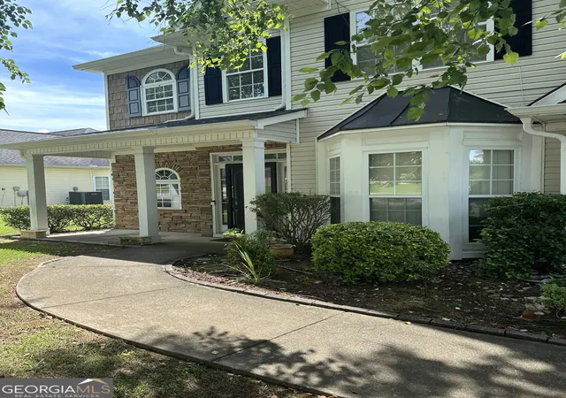 2nd image of 805 Chelsea Wood Ct, Stockbridge, GA 30281 | MLS# 10766112