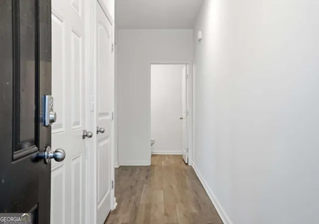 Photo 2 of Townhouse for sale at 5260 Barberry Ave, Oakwood, GA 30566 | MLS# 10821261 | Listing updated on 2026-09-06