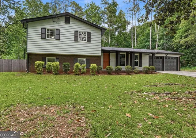 1st image of 1620 Caribou Ct, Marietta, GA 30066 | MLS# 10816913