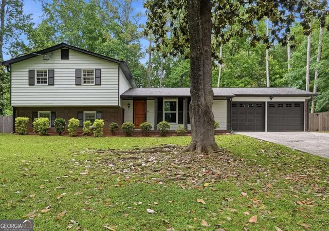 4th image of 1620 Caribou Ct, Marietta, GA 30066 | MLS# 10816913