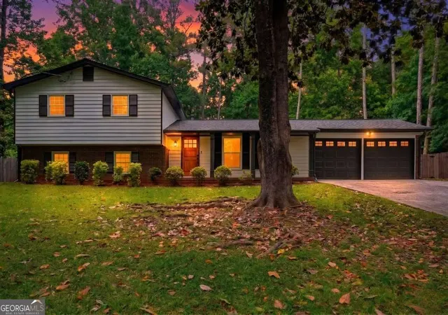 5th image of 1620 Caribou Ct, Marietta, GA 30066 | MLS# 10816913
