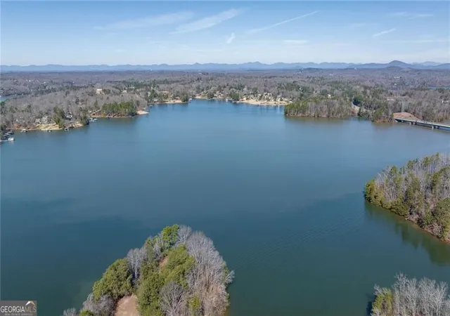 2nd image of 2485 Hidden Cvs Ct, Gainesville, GA 30501