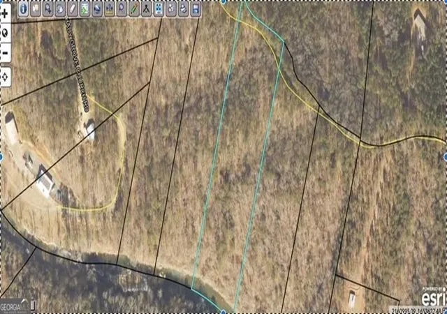 15th image of 0 Shady Grove Church Rd, Talking Rock, GA 30175 | MLS# 10767192