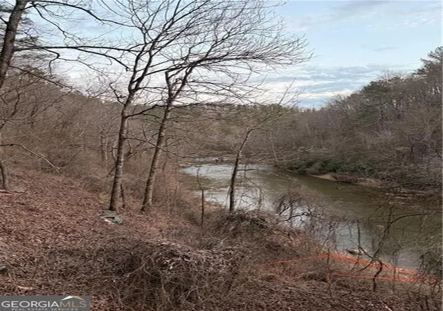 1st image of 0 Shady Grove Church Rd, Talking Rock, GA 30175 | MLS# 10767192