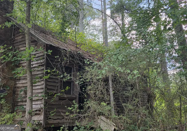 13th image of 0 Wehunt Rd, Covington, GA 30016 | MLS# 10808994
