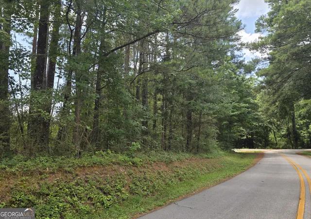 1st image of 0 Wehunt Rd, Covington, GA 30016 | MLS# 10808994