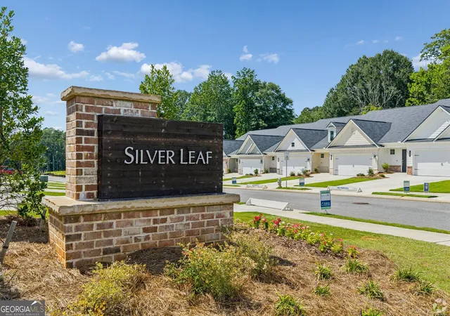 1st image of 42 Silver Leaf Ln #6, Dawsonville, GA 30534 | MLS# 10713818