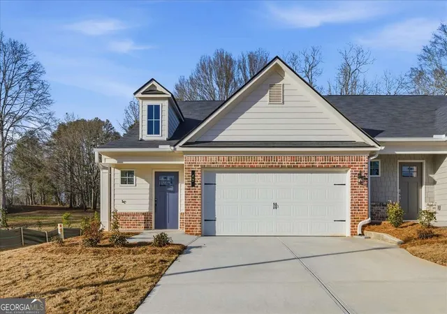 21st image of 42 Silver Leaf Ln #6, Dawsonville, GA 30534 | MLS# 10713818