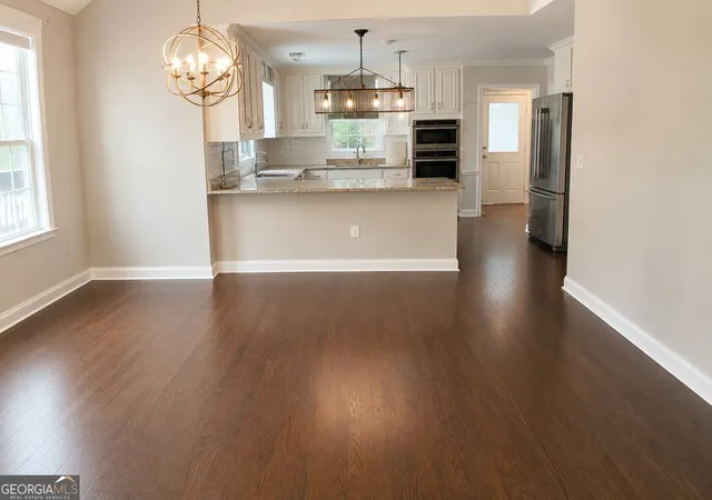 Photo 3 of Single family home for sale at 4380 Dunmore Rd Ne, Marietta, GA 30068 | MLS# 10799385 | Listing updated on 2026-09-19