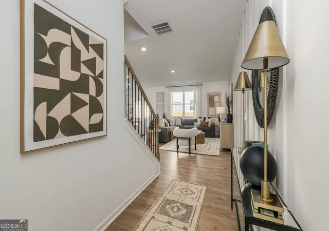 2nd image of 4816 Guava Tr, Acworth, GA 30101 | MLS# 10831513