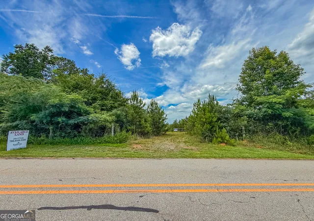 12th image of 477 Acres Cochran Rd, Madison, GA 30650 | MLS# 10794794