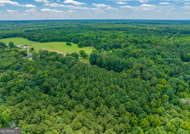 2nd image of 477 Acres Cochran Rd, Madison, GA 30650 | MLS# 10794794