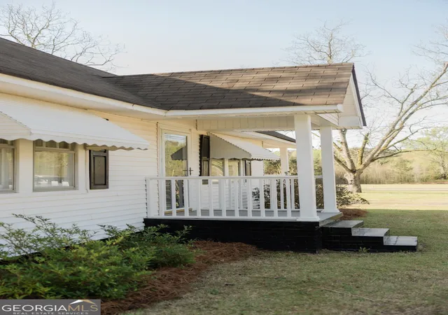 Homes for sale in Thomaston, GA | 2474 Hwy 19 N, Thomaston, GA 30286 | MLS# 10722303