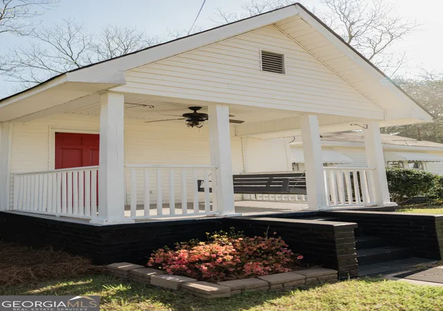 Homes for sale in Thomaston, GA | 2474 Hwy 19 N, Thomaston, GA 30286 | MLS# 10722303