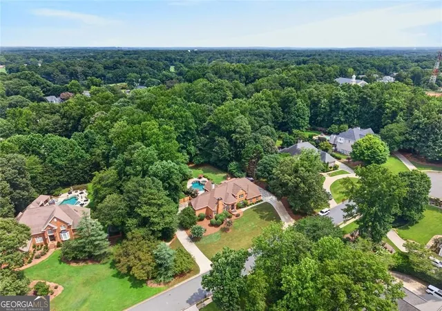 64th image of 555 Twinflower Ct, Roswell, GA 30075 | MLS# 10822191