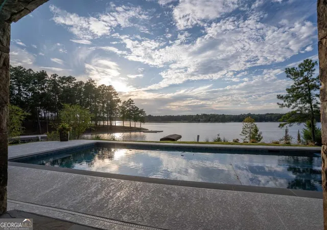 Homes for sale in Greensboro, GA | 1010 Sundown Vw, Greensboro, GA 30642 | MLS# 10780080