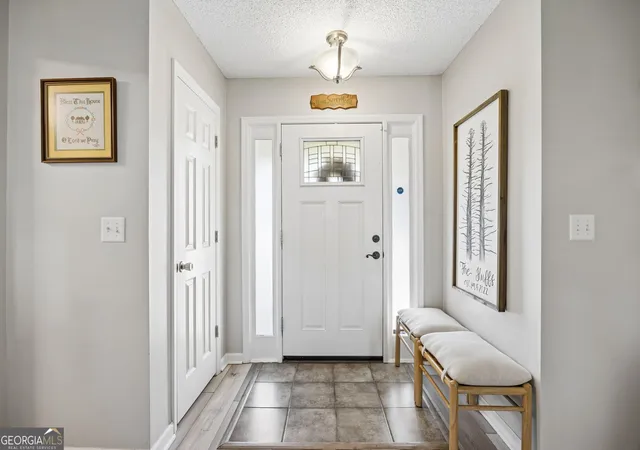 image of 206 Brackenfern Wy, Kingsland, GA 31548 | MLS# 10792405