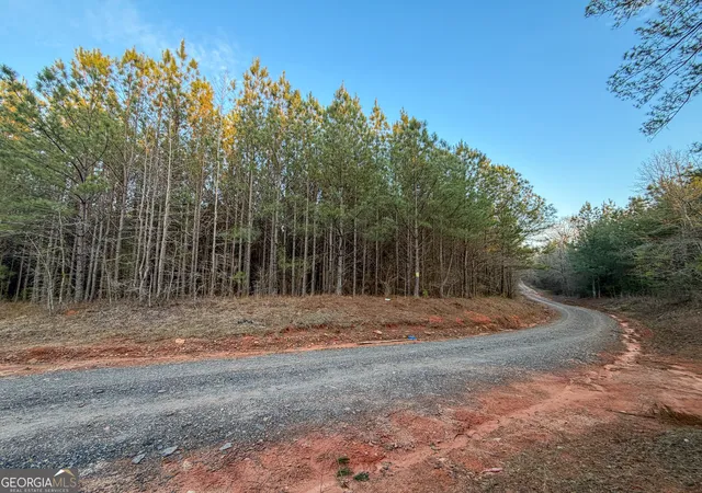 Homes for sale in Franklin, GA | 94 +/- Acres On Edwards Road, Franklin, GA 30217 | MLS# 10774841