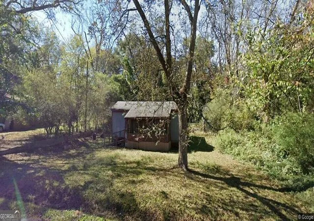 Photo 1 of Land for sale at 533 N Oak St, Jackson, GA 30233 | MLS# 10836924 | Listing updated on 2026-09-15