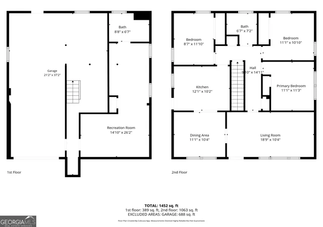 Photo 38 of Single family home for sale at 1329 Nash Rd Nw, Atlanta, GA 30331 | MLS# 10830762 | Listing updated on 2026-09-04
