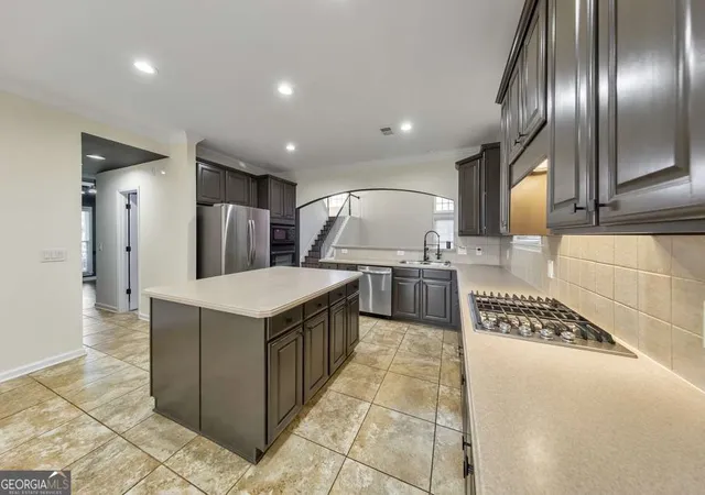Photo 2 of Single family home for sale at 4246 Galilee Dr Ne, Kennesaw, GA 30144 | MLS# 10811242 | Listing updated on 2026-08-15