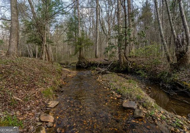 Photo 4 of Single family home for sale at 1132 Hells Holw Rd, Blue Ridge, GA 30513 | MLS# 10724894 | Listing updated on 2026-07-23
