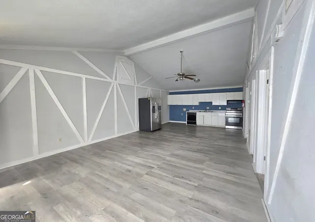 Homes for sale in Union City, GA | 4701 Flat Shoals Rd #67D, Union City, GA 30291 | MLS# 10794435