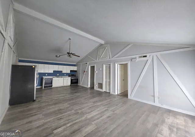 Homes for sale in Union City, GA | 4701 Flat Shoals Rd #67D, Union City, GA 30291 | MLS# 10794435