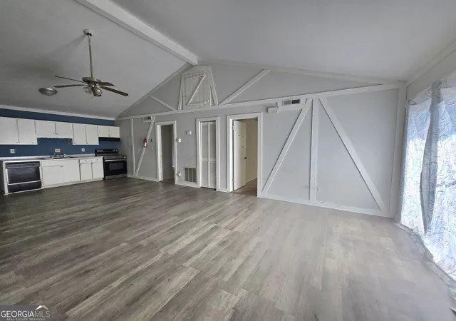 Homes for sale in Union City, GA | 4701 Flat Shoals Rd #67D, Union City, GA 30291 | MLS# 10794435