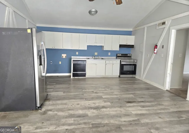 Homes for sale in Union City, GA | 4701 Flat Shoals Rd #67D, Union City, GA 30291 | MLS# 10794435