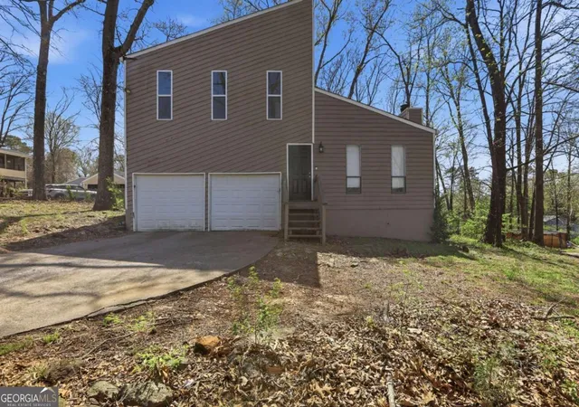 1st image of 212 Trickum Hills Ln, Woodstock, GA 30188 | MLS# 10795377