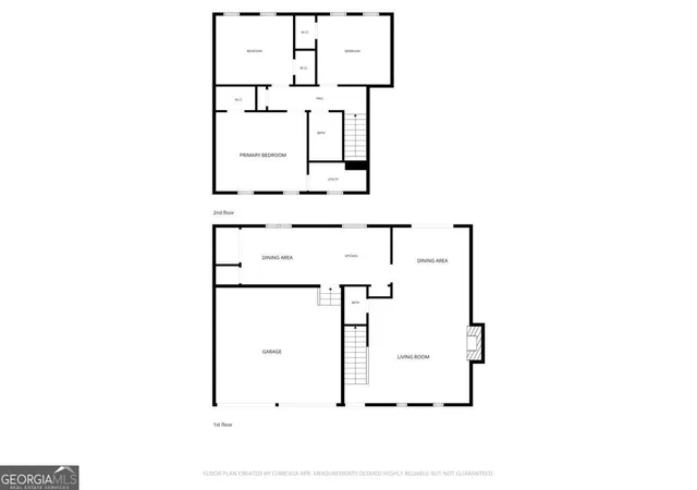 29th image of 212 Trickum Hills Ln, Woodstock, GA 30188 | MLS# 10795377
