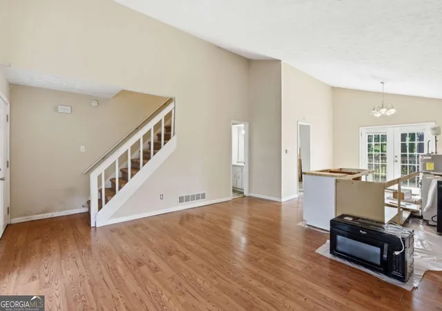 2nd image of 212 Trickum Hills Ln, Woodstock, GA 30188 | MLS# 10795377