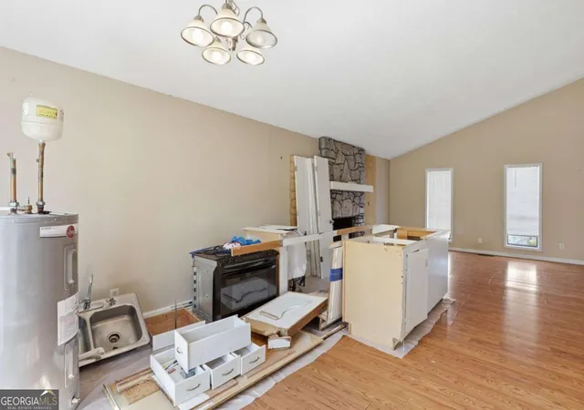 3rd image of 212 Trickum Hills Ln, Woodstock, GA 30188 | MLS# 10795377
