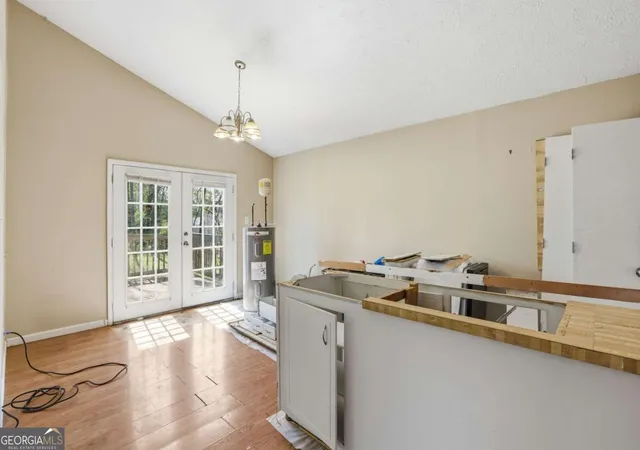 5th image of 212 Trickum Hills Ln, Woodstock, GA 30188 | MLS# 10795377