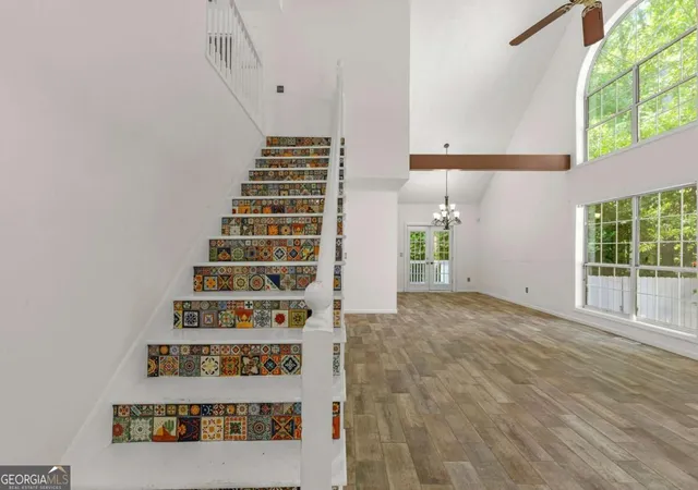Photo 3 of Single family home for sale at 2417 Empire Forest Dr, Tucker, GA 30084 | MLS# 10829620 | Listing updated on 2026-10-09
