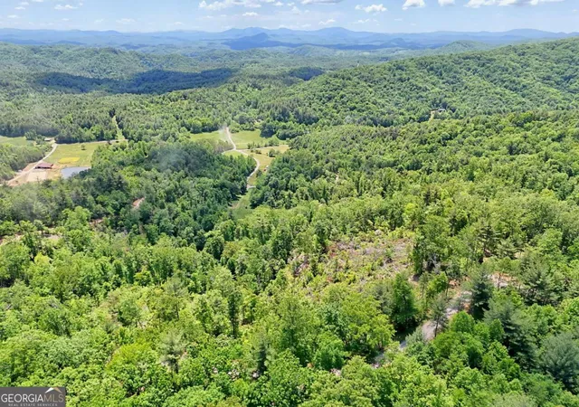 Photo 4 of Land for sale at Lot 28 Bryson Crk, Murphy, NC 28906 | MLS# 10770116 | Listing updated on 2026-08-24