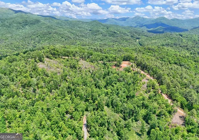 Photo 5 of Land for sale at Lot 28 Bryson Crk, Murphy, NC 28906 | MLS# 10770116 | Listing updated on 2026-08-24