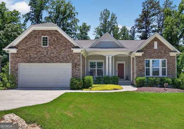 1st image of 2101 Gaddis Rd, Canton, GA 30115 | MLS# 10788241