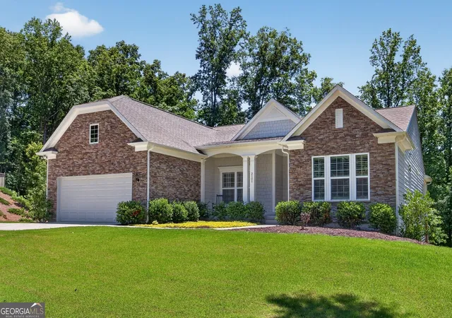 2nd image of 2101 Gaddis Rd, Canton, GA 30115 | MLS# 10788241