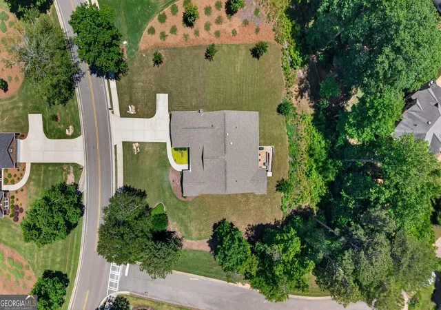 45th image of 2101 Gaddis Rd, Canton, GA 30115 | MLS# 10788241