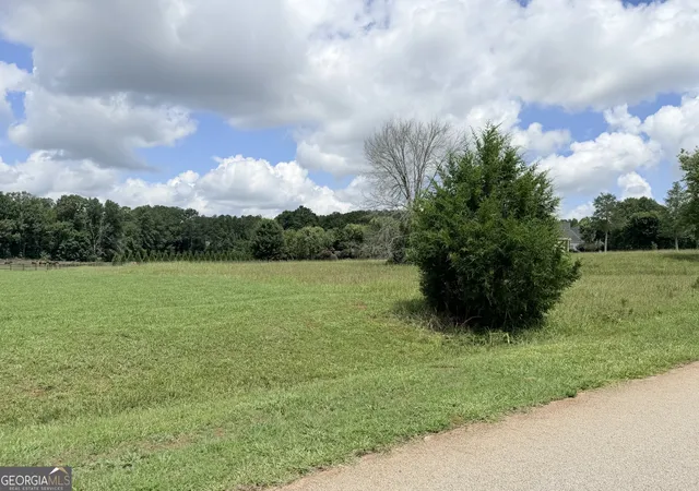 1st image of 15 Meadow View Ct, Social Circle, GA 30025 | MLS# 10809777